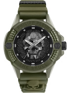 Philipp Plein PWUBA0423 - cena, srovnání