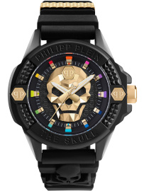 Philipp Plein PWUBA0223