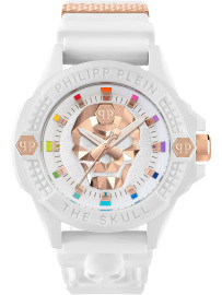 Philipp Plein PWUBA0123