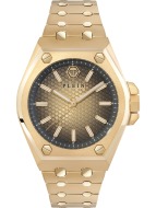 Philipp Plein PWPMA0324 - cena, srovnání