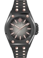 Philipp Plein PWPMA0424 - cena, srovnání