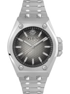 Philipp Plein PWPMA0124 - cena, srovnání