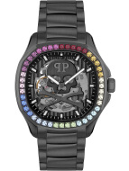 Philipp Plein PWRAA0823 - cena, srovnání