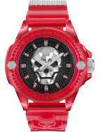 Philipp Plein PWWAA0223 - cena, srovnání