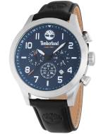 Timberland TDWGF0009702 - cena, srovnání