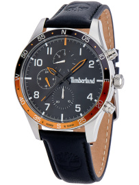 Timberland TDWGF2100503