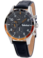 Timberland TDWGF2100503 - cena, srovnání