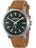 Timberland TDWGF2231002 - cena, srovnání