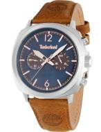 Timberland TDWGF0028204 - cena, srovnání