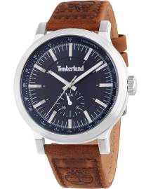 Timberland TDWGF2231001