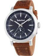 Timberland TDWGF2231001 - cena, srovnání