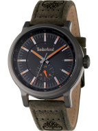 Timberland TDWGF2231003 - cena, srovnání