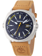 Timberland TDWGB2230803 - cena, srovnání