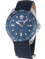 Timberland TDWGB0029403 - cena, srovnání