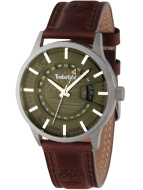 Timberland TDWGB2201502 - cena, srovnání