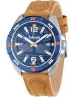 Timberland TDWGB2202110 - cena, srovnání