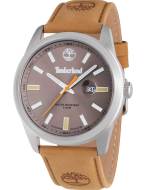 Timberland TDWGB0010803 - cena, srovnání