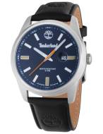 Timberland TDWGB0010802 - cena, srovnání
