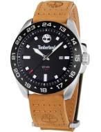 Timberland TDWGB0029401 - cena, srovnání