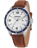 Timberland TDWGB0010501 - cena, srovnání