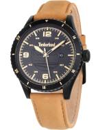 Timberland TDWGB0010502 - cena, srovnání