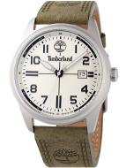 Timberland TDWGB2230703 - cena, srovnání
