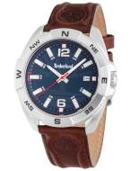Timberland TDWGB2202102 - cena, srovnání