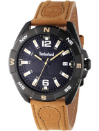 Timberland TDWGB2202101 - cena, srovnání