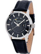 Timberland TDWGB2201501 - cena, srovnání