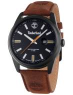 Timberland TDWGB0010801 - cena, srovnání