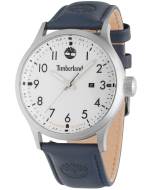 Timberland TDWGB0010102 - cena, srovnání