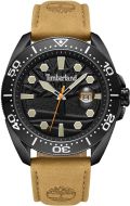 Timberland TDWGB2230601 - cena, srovnání