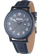 Timberland TDWGB0010701 - cena, srovnání