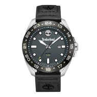 Timberland TDWGB0029402 - cena, srovnání