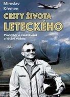 Cesty života leteckého - cena, srovnání