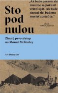 Sto pod nulou - cena, srovnání