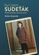Byl jsem Sudeťák - cena, srovnání