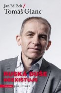 Ruská duše neexistuje - cena, srovnání