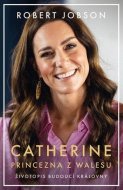 Catherine: princezna z Walesu - cena, srovnání
