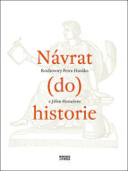 Návrat (do) historie - cena, srovnání