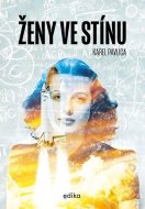 Ženy ve stínu - cena, srovnání