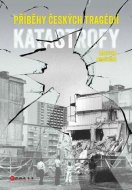 Katastrofy - Martina Boučková - cena, srovnání