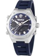 Timberland TDWGP2231403 - cena, srovnání