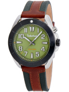 Timberland TDWGP2201602 - cena, srovnání