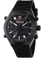 Timberland TDWGP2231401 - cena, srovnání