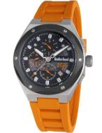 Timberland TDWGQ2231202 - cena, srovnání