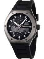 Timberland TDWGQ2231203 - cena, srovnání
