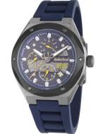 Timberland TDWGQ2231201 - cena, srovnání