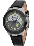 Timberland TDWGA2103303 - cena, srovnání