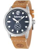 Timberland TDWGA0028501 - cena, srovnání